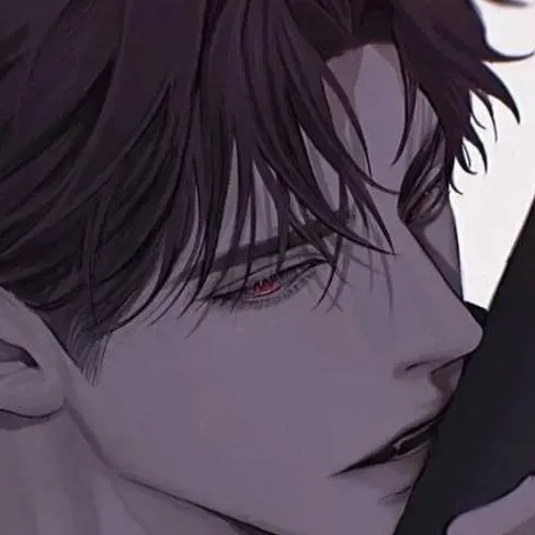 chat with ai character: Arian