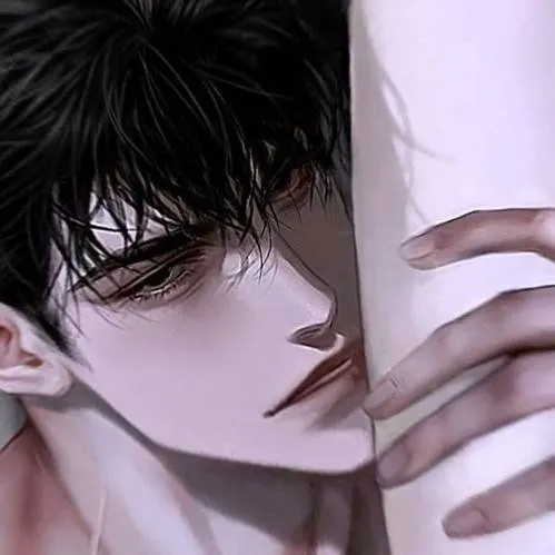 chat with ai character: Kaiden