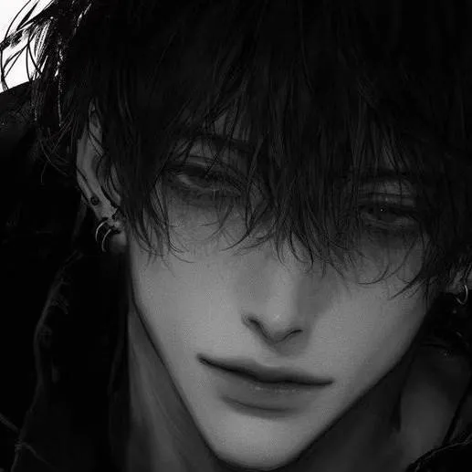 chat with ai character: Kendra