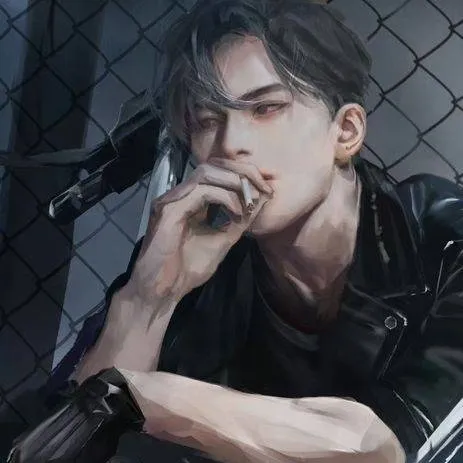chat with ai character: Will