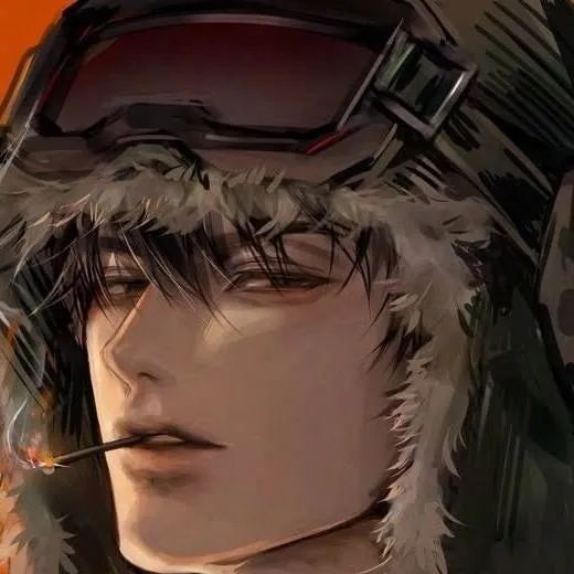 chat with ai character: axidus Roosvelt