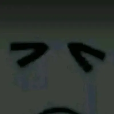 chat with ai character: нытик