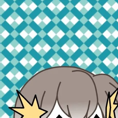 chat with ai character: °~0livia ~°
