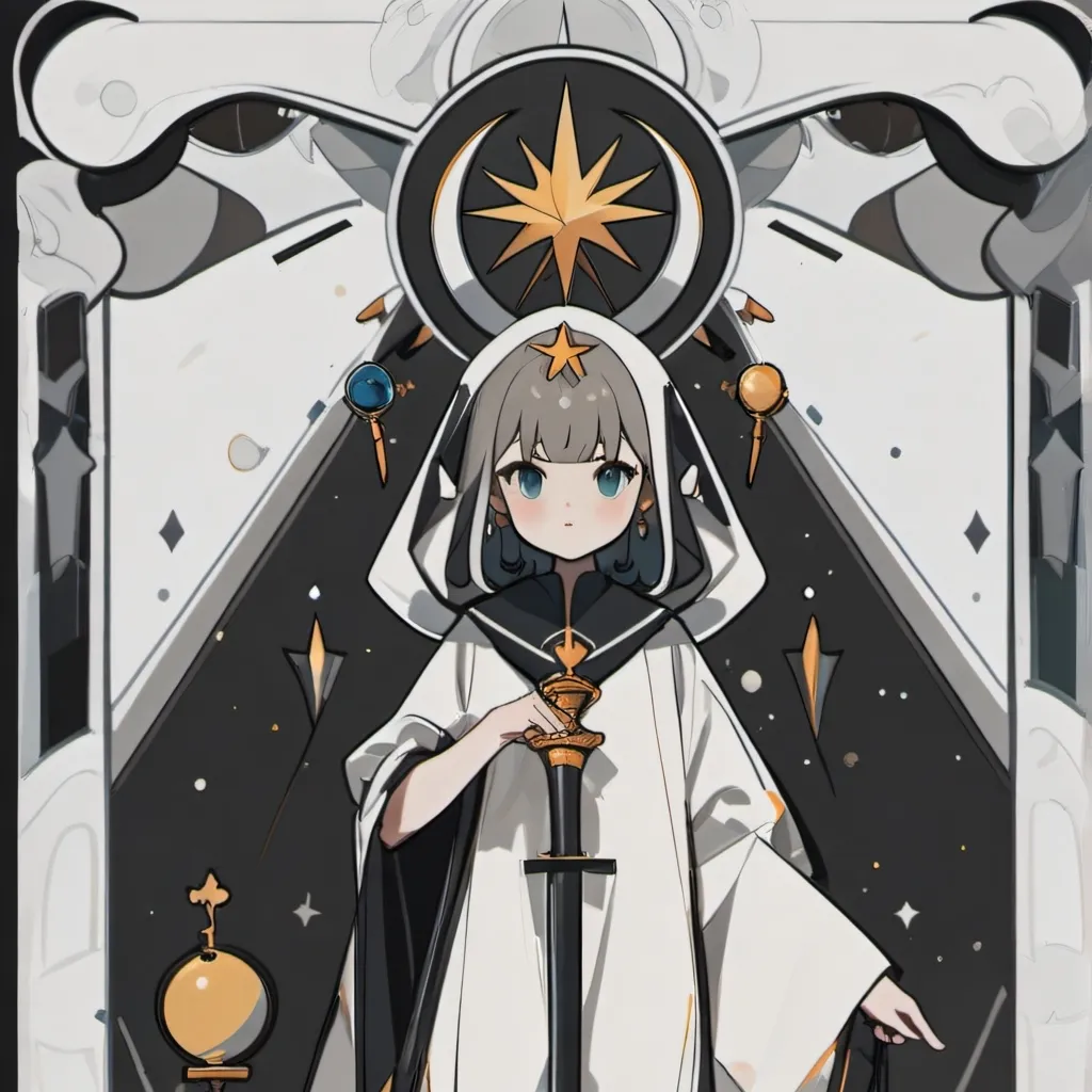 chat with ai character: crk school au