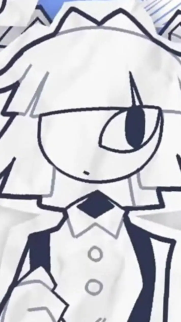 ai character: Fpe pickme background