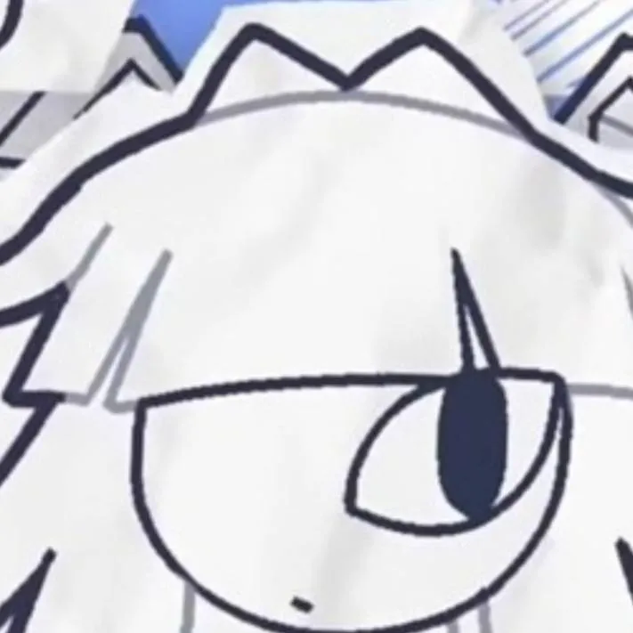 chat with ai character: Fpe pickme