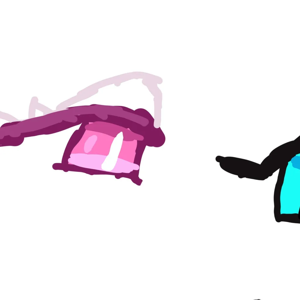 chat with ai character: pov ur new in fpe.