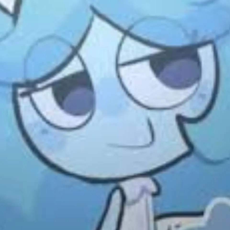 chat with ai character: 👻💙connie🩵👻 dw