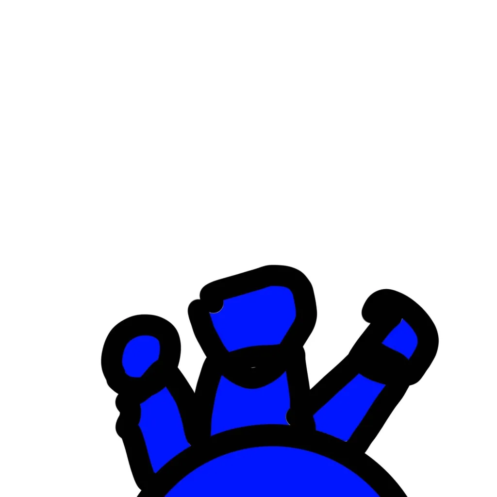 chat with ai character: KAF