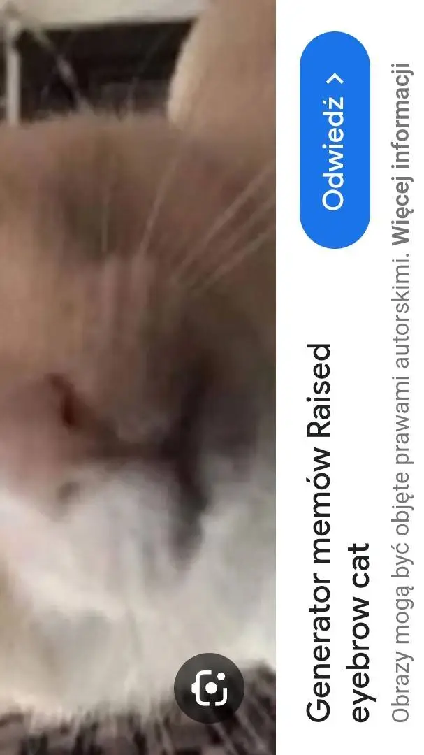 ai character: some runs be like: background