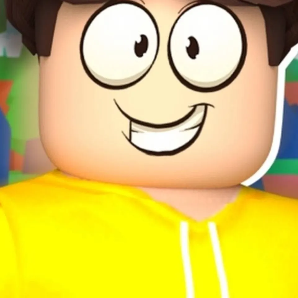 chat with ai character: ercio