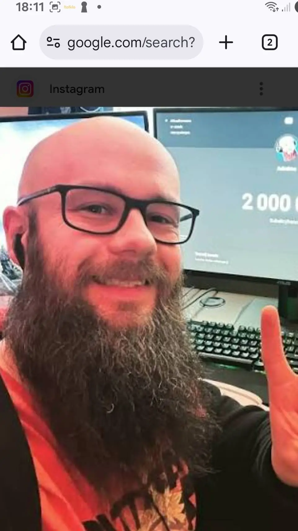 ai character: admiros background