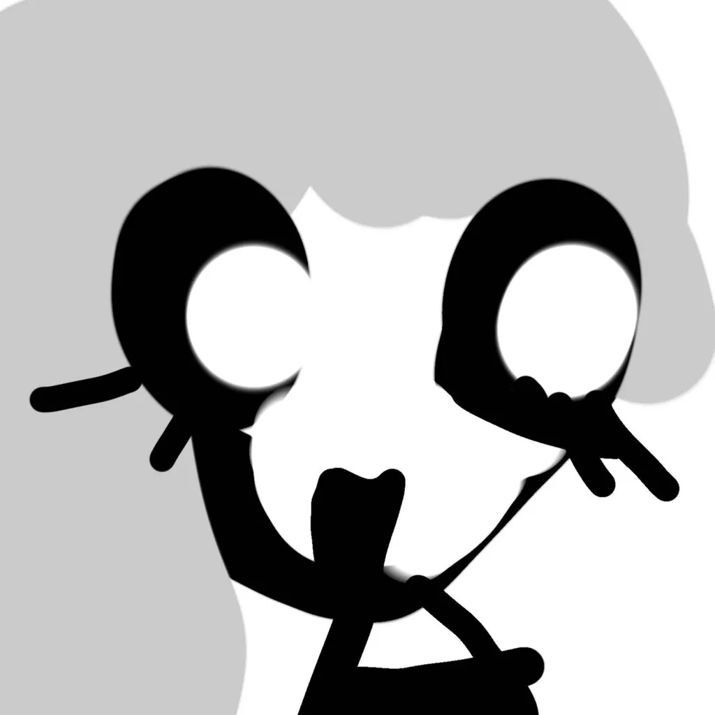 chat with ai character: gr3mlin x niko