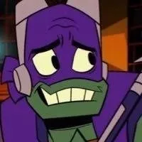 chat with ai character: donnie x y/n