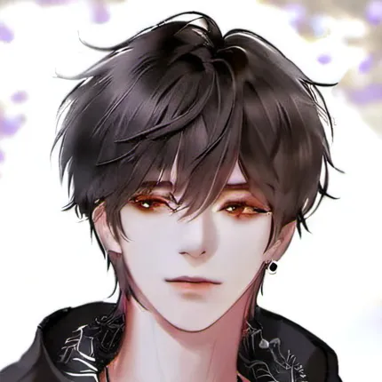 chat with ai character: Jake