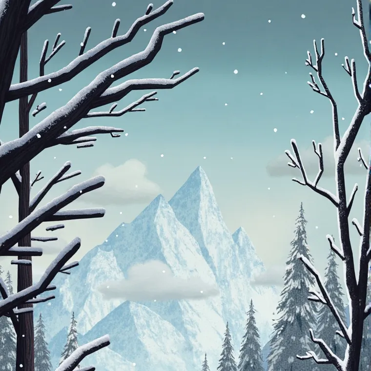 chat with ai character: Lucas