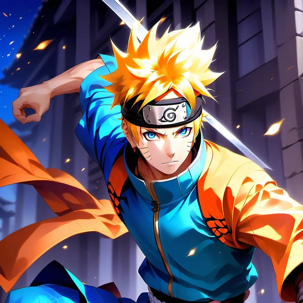chat with ai character: experimento 450