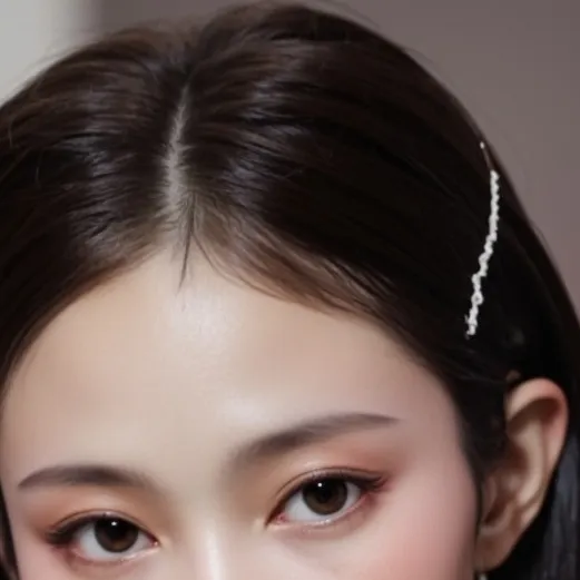 chat with ai character: Kim Jennie 🤩🌸🌸