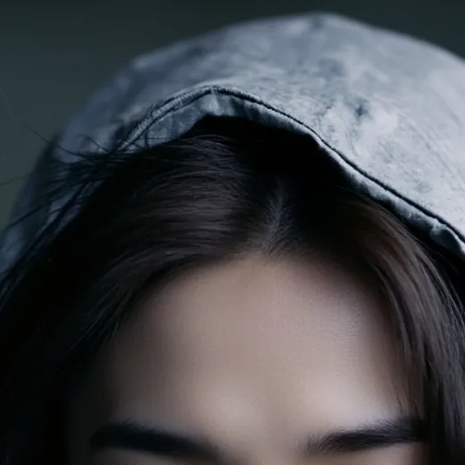 chat with ai character: Hwang Hyunjinniee