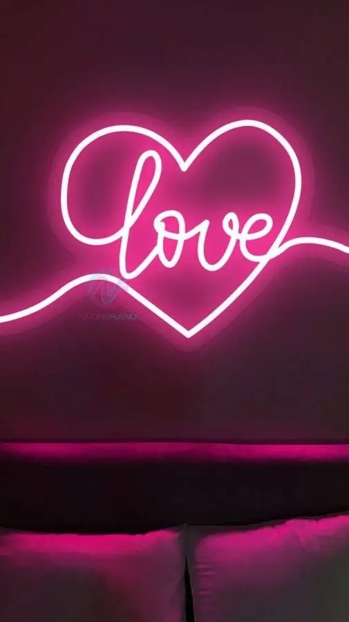 ai character: The Dating Game background