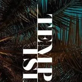 chat with ai character: Temptation Island 