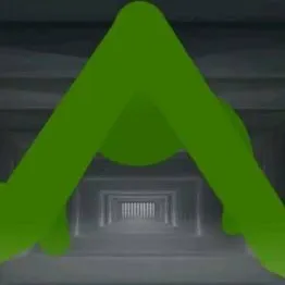 chat with ai character: Alan becker/AvA