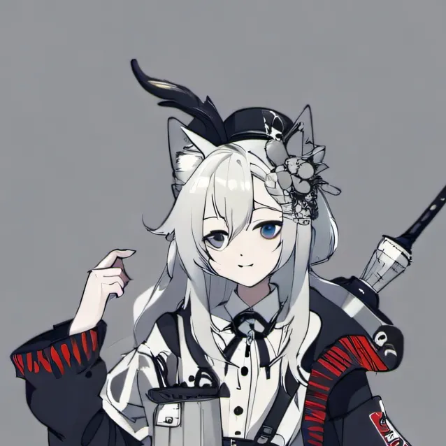 chat with ai character: amy 