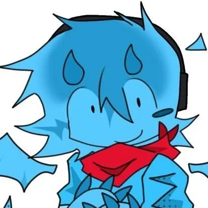 chat with ai character: блудуд.
