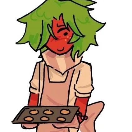 chat with ai character: 𝑠𝑝𝑟𝑜𝑢𝑡 🌱