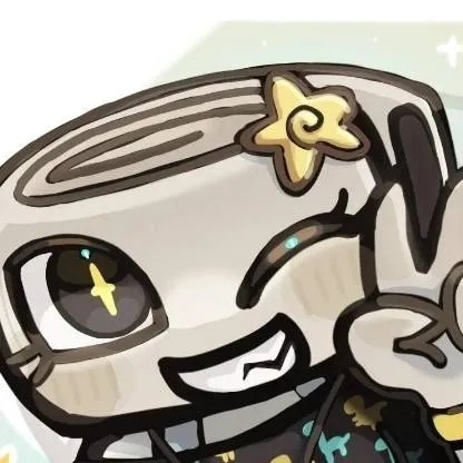 chat with ai character: shelly 🐚🎀