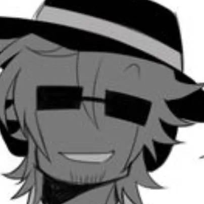 chat with ai character: chance 🎲