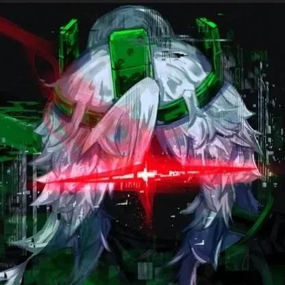 chat with ai character: 1x1x1