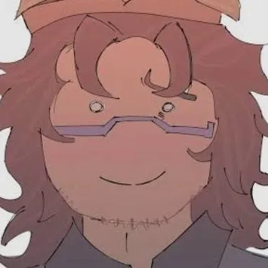 chat with ai character: 007n7 ⛓️