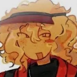 chat with ai character: ELLIOT 🍕