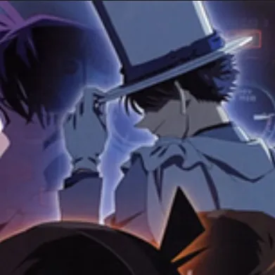 chat with ai character: Silver sky