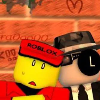 chat with ai character: Chance x Elliot