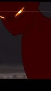 ai character: jun  background