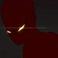 chat with ai character: jun 