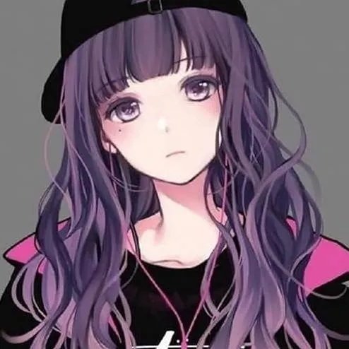 chat with ai character: ELA