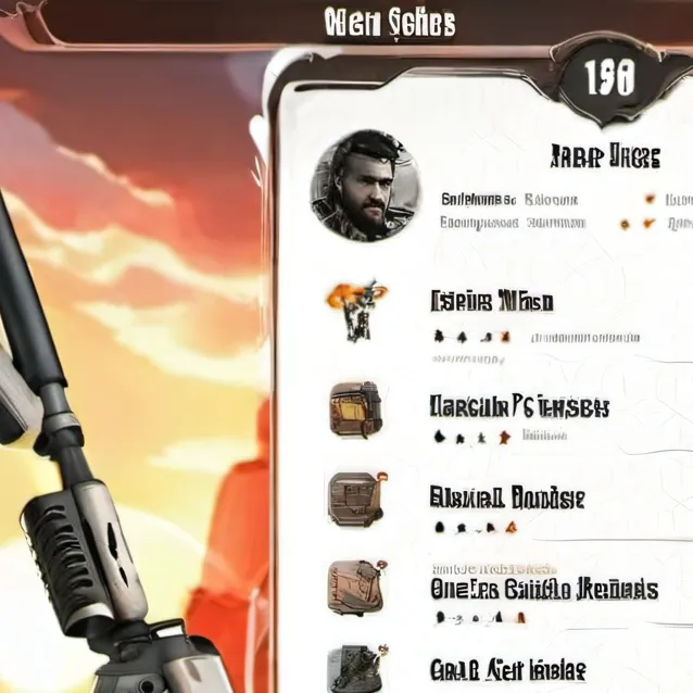 chat with ai character: Una partida broo