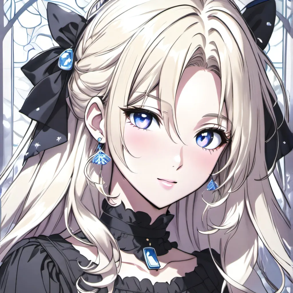 chat with ai character: amy