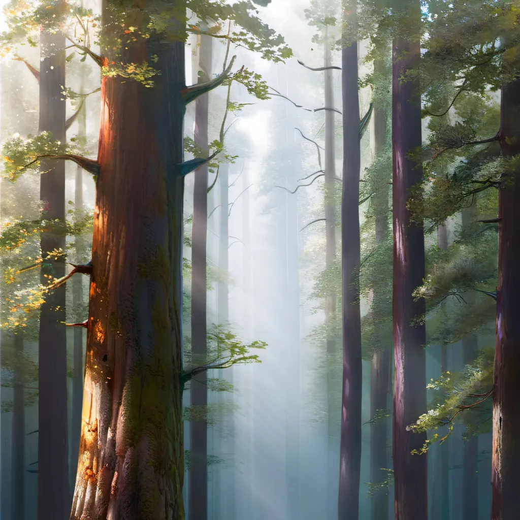 chat with ai character: señor carpintero