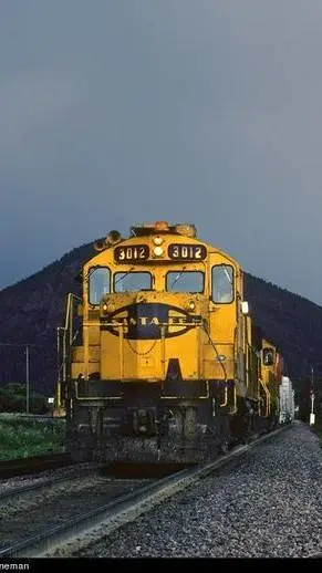 ai character: tu compañero de F. background