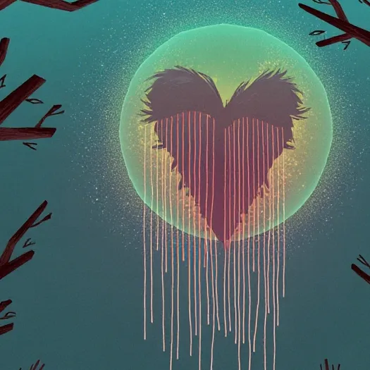 chat with ai character: el Diablo 