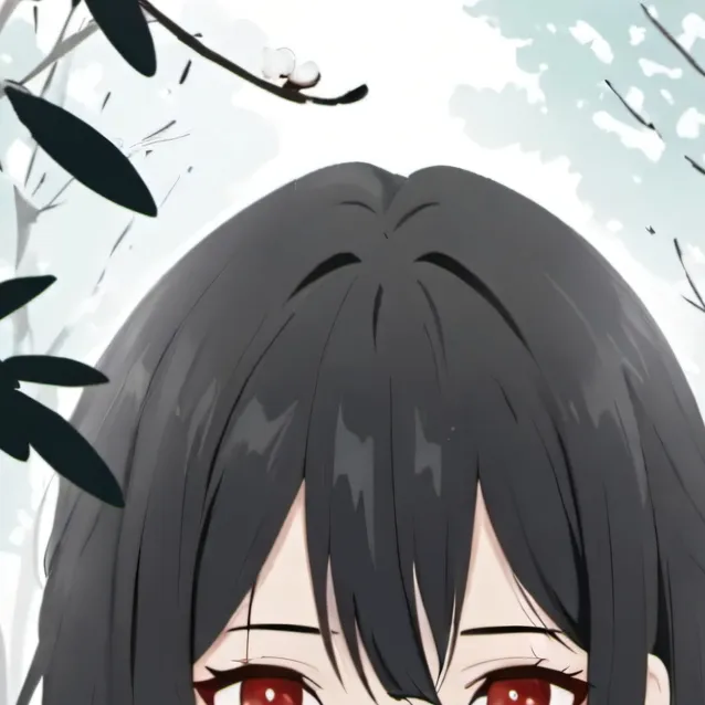 chat with ai character: kat sign