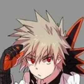 chat with ai character: hermana de bakugo 