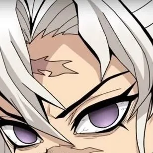 chat with ai character: sanemi mujer 👍