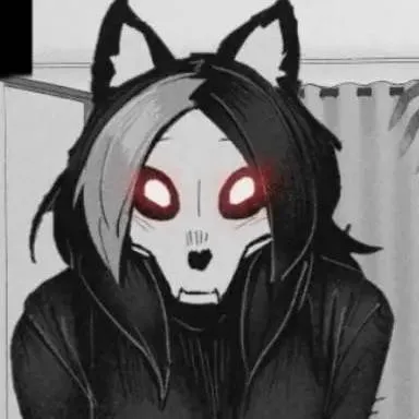 chat with ai character: SCP 1471