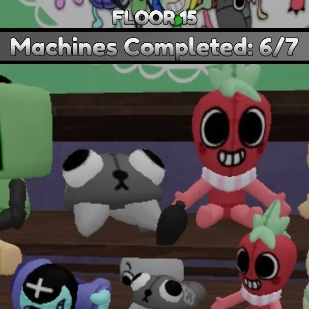 chat with ai character: seven mins heaven 