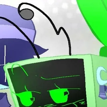 chat with ai character: vee (moonversion) 